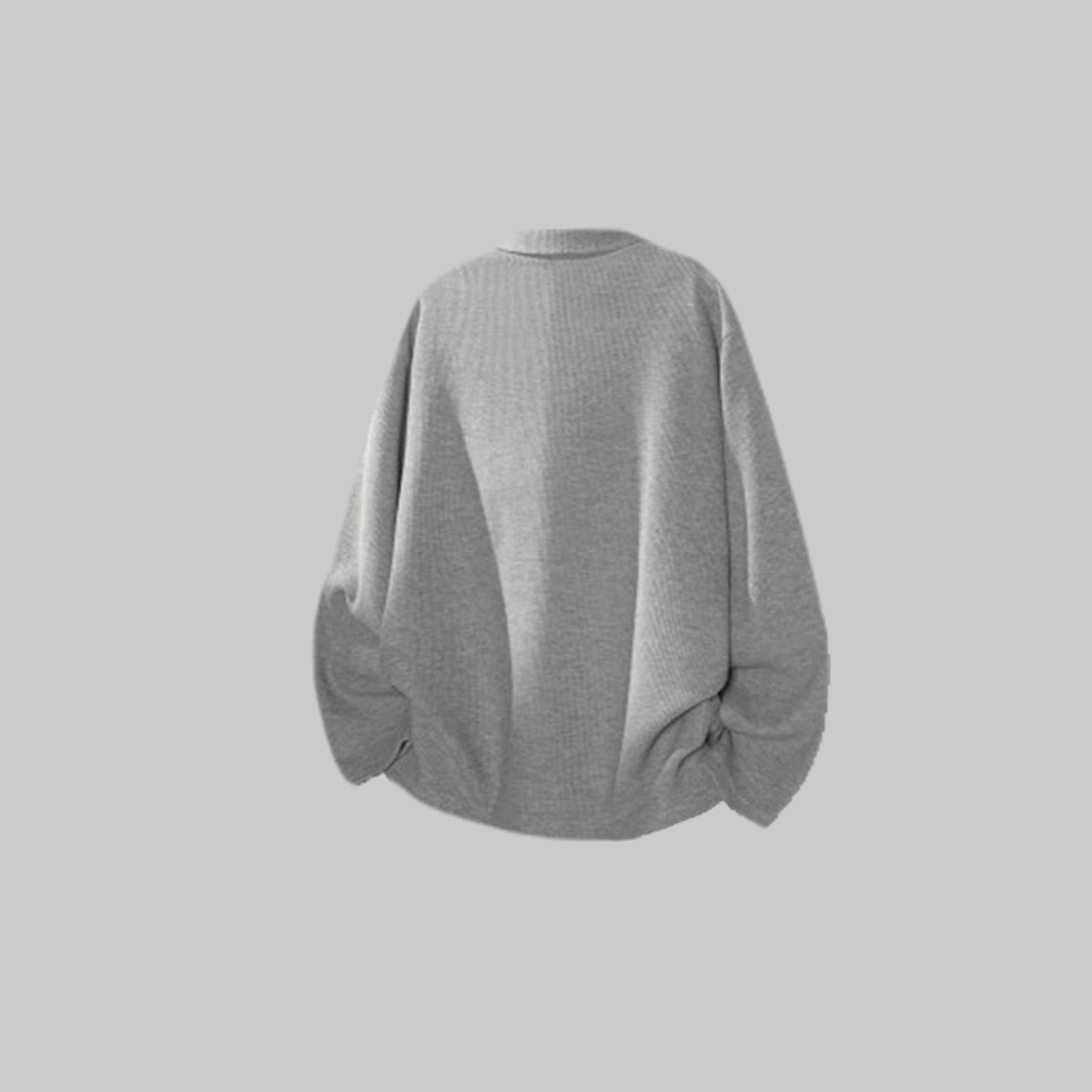 ICVBL POLO