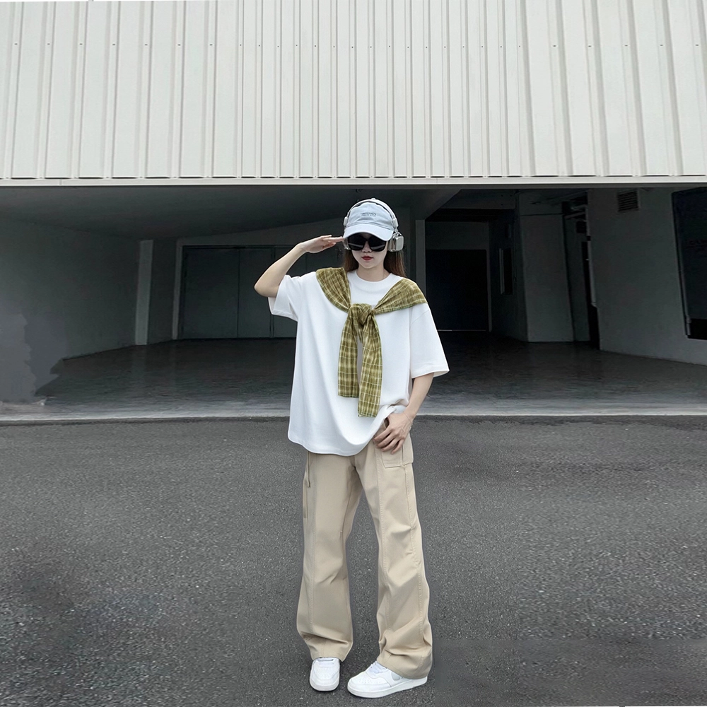ICVBL