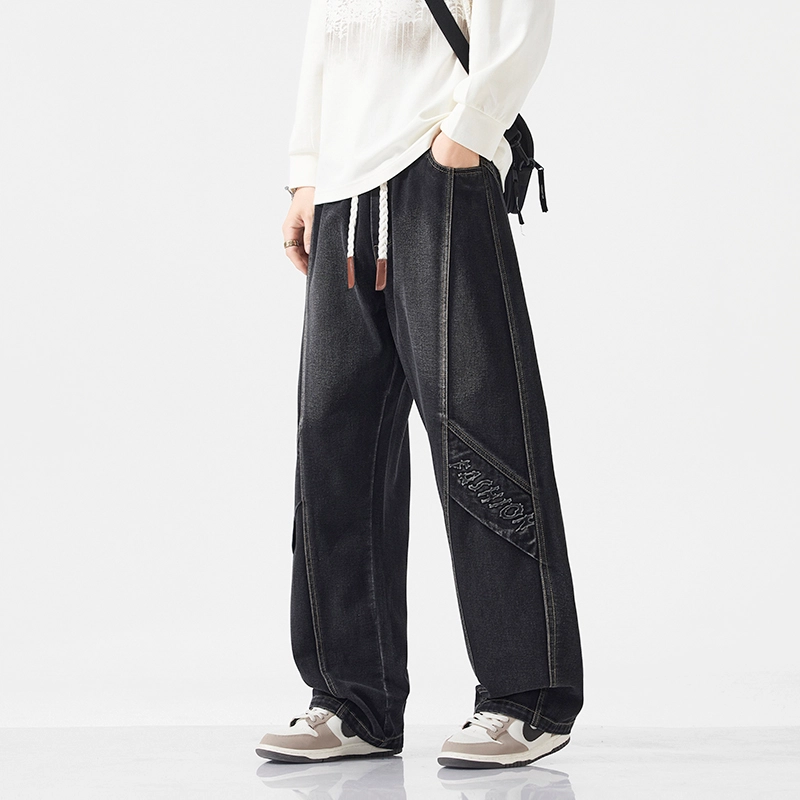 ICVBL baggy