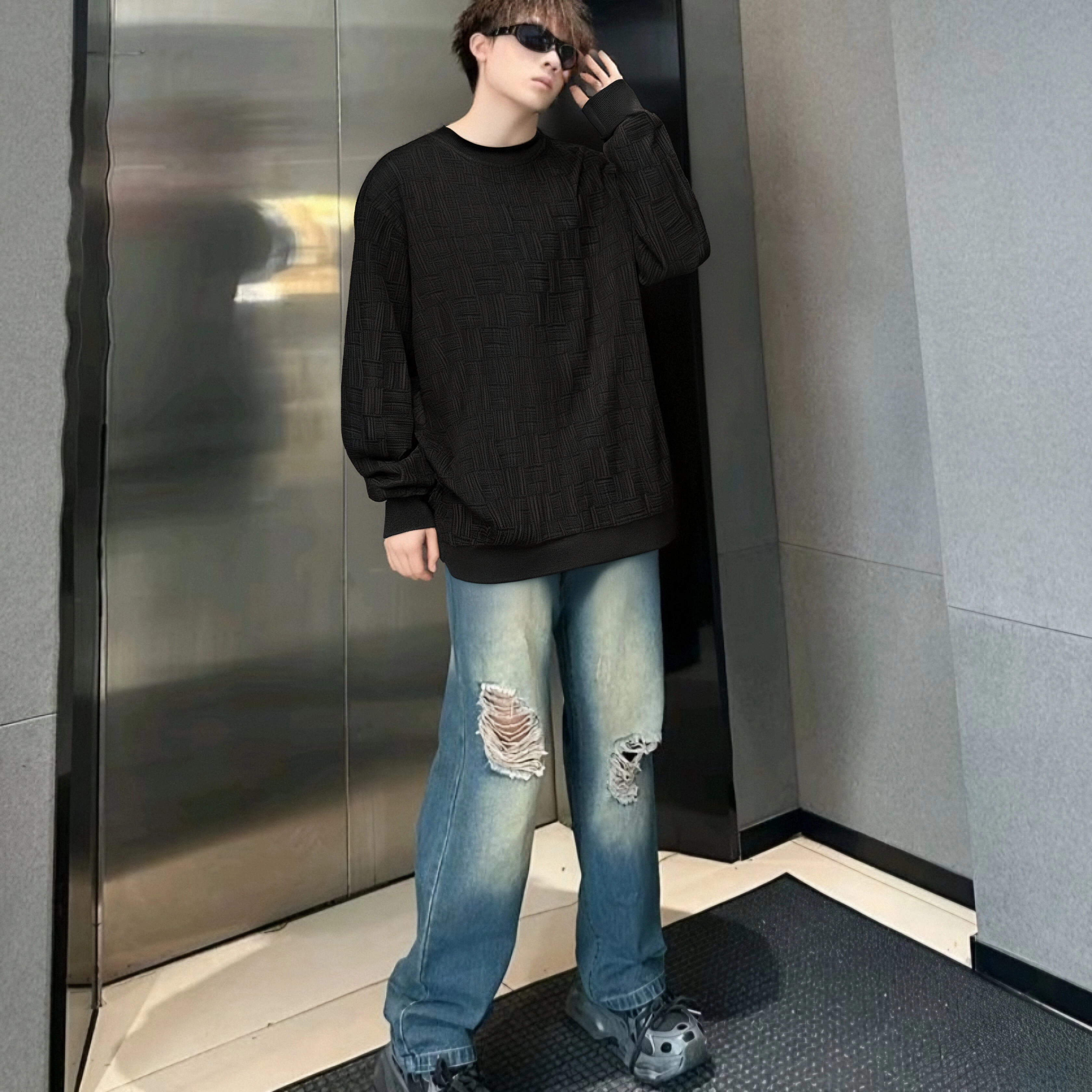 ICVBL