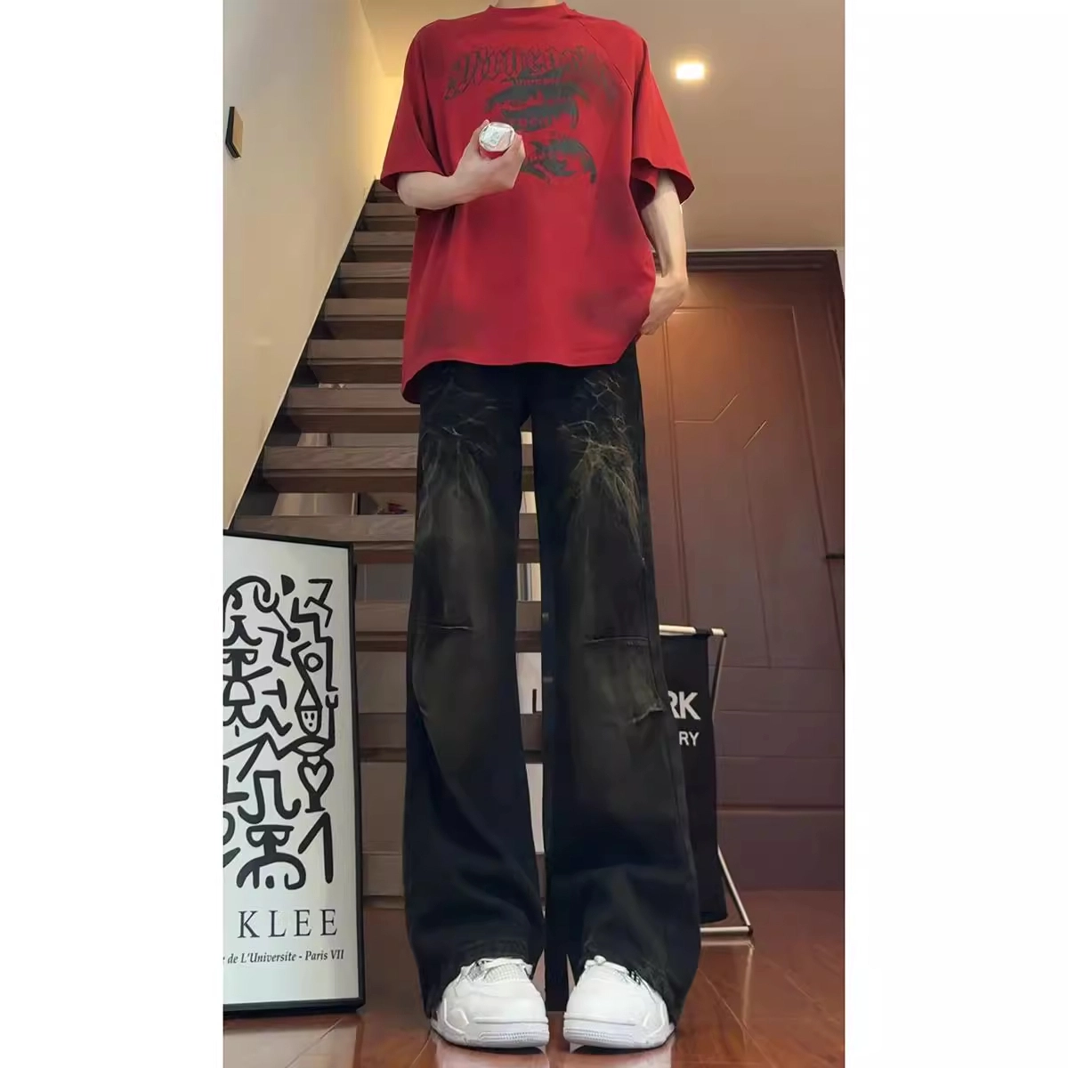 ICVBL