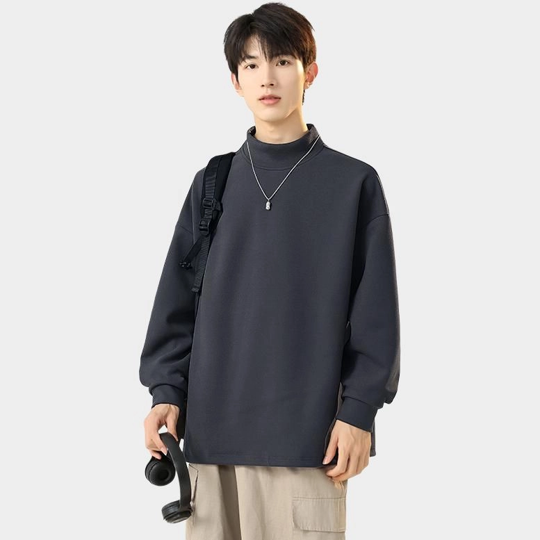 ICVBL T