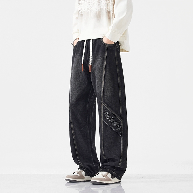 ICVBL baggy