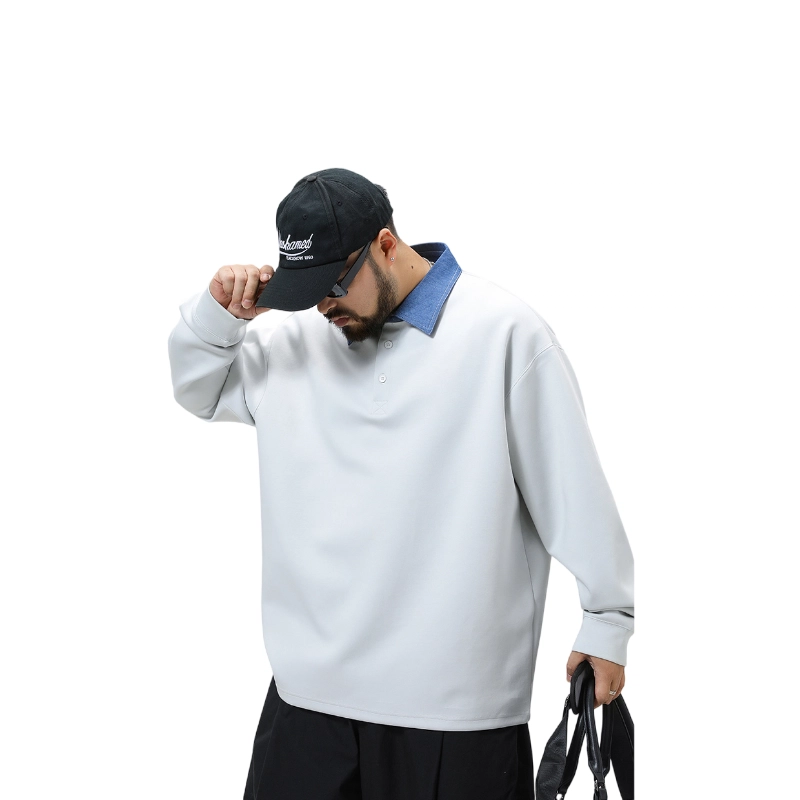 ICVBL POLO