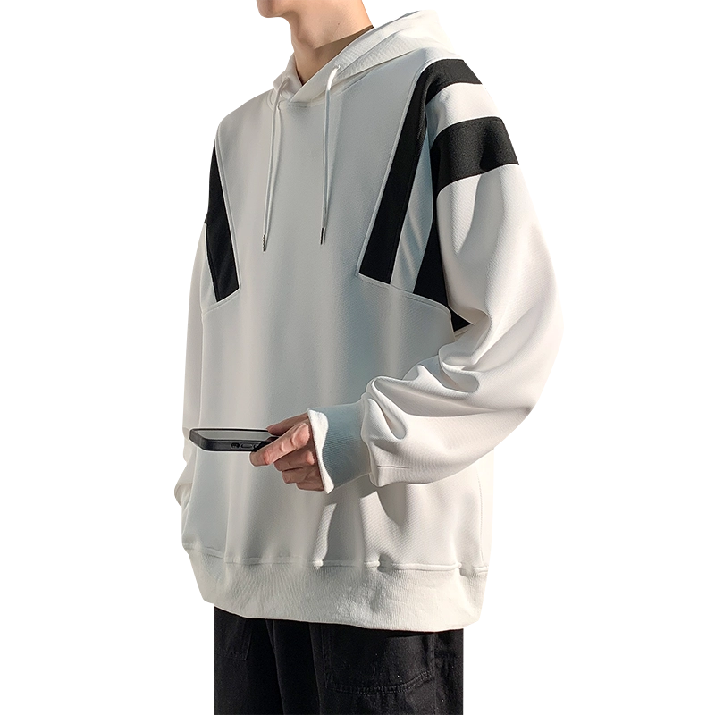 ICVBL