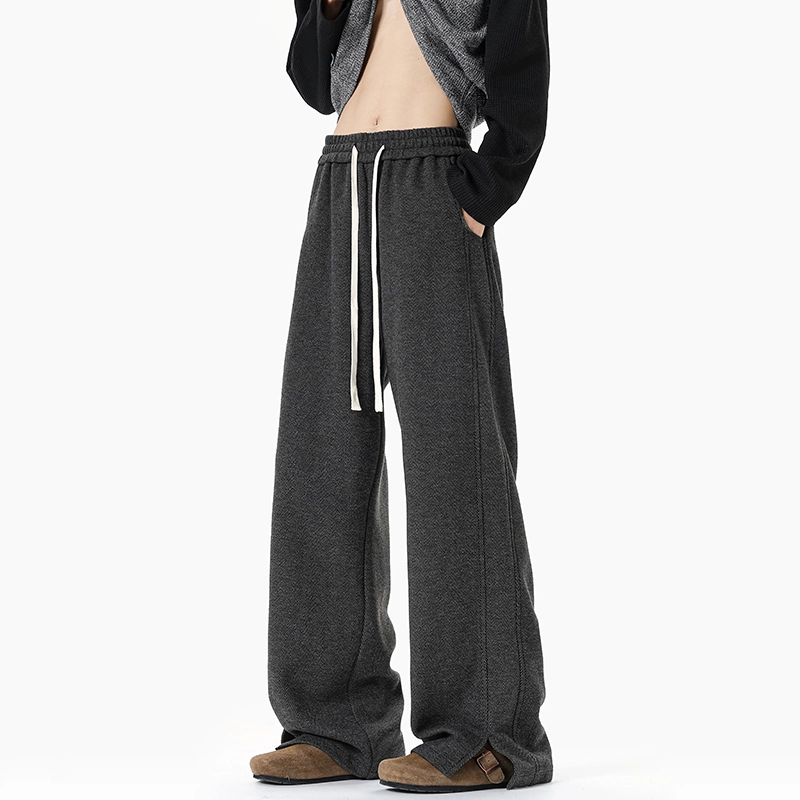 ICVBL cleanfit