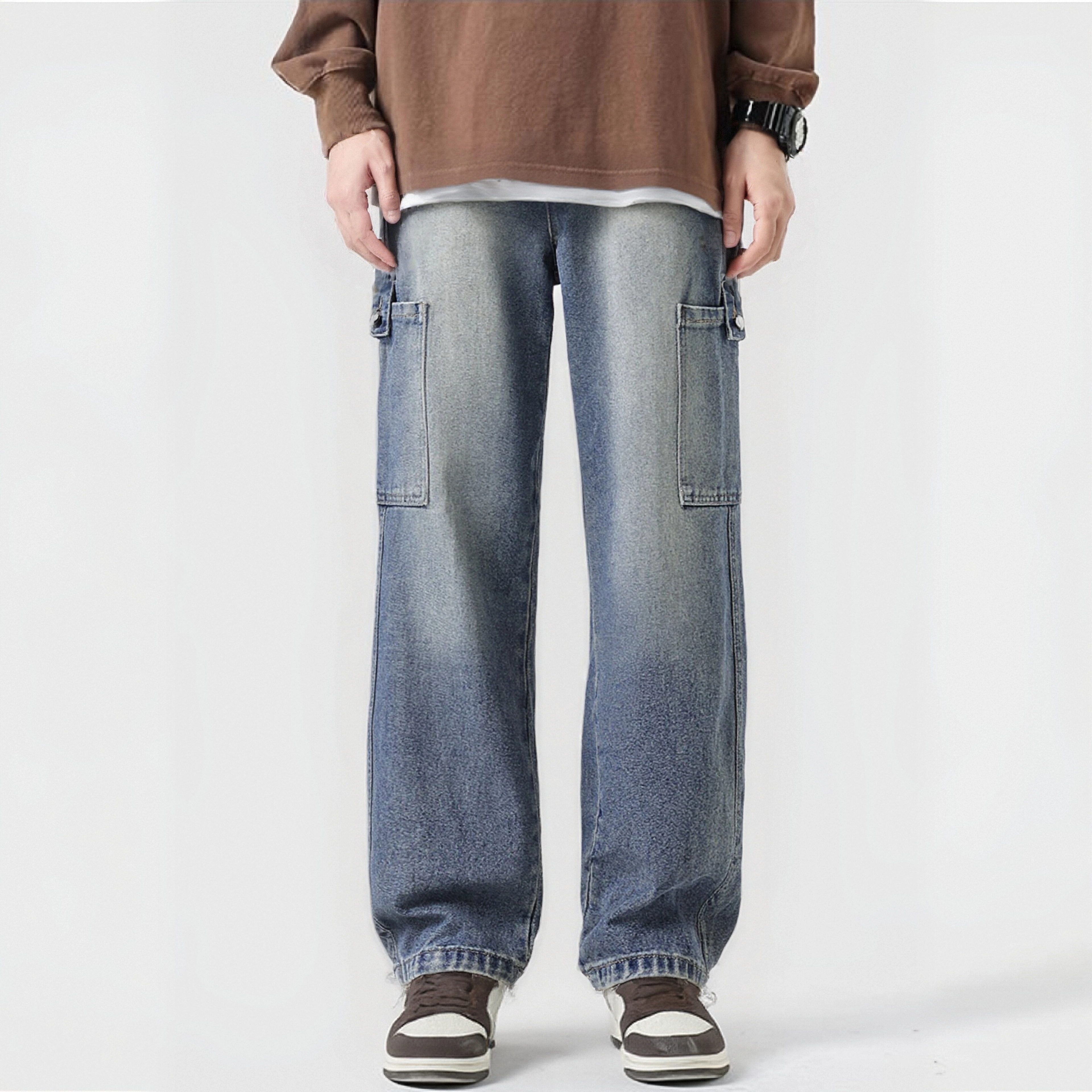 ICVBL CLEANFIT