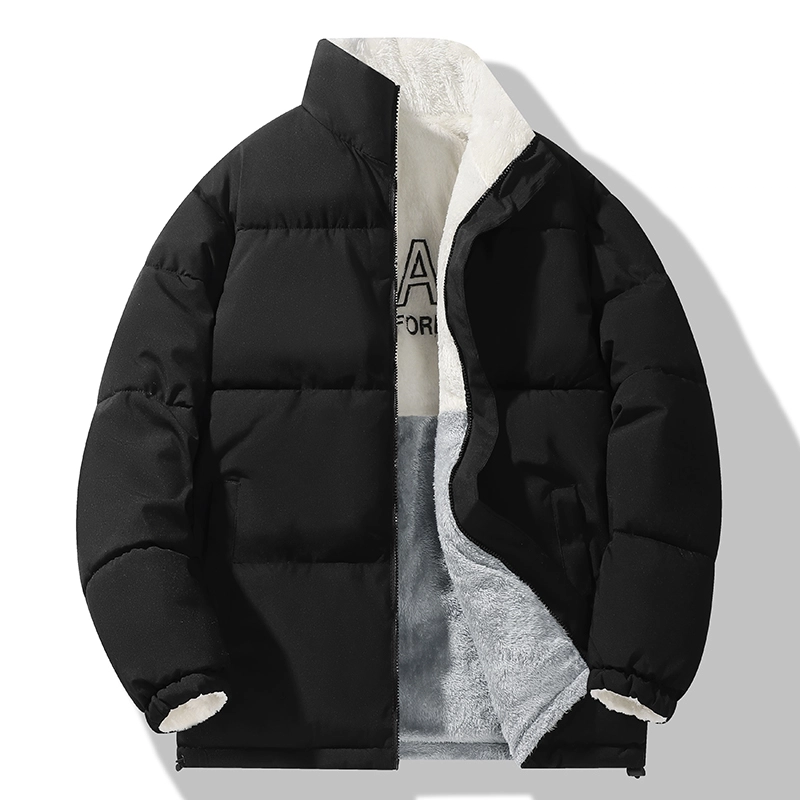 ICVBL