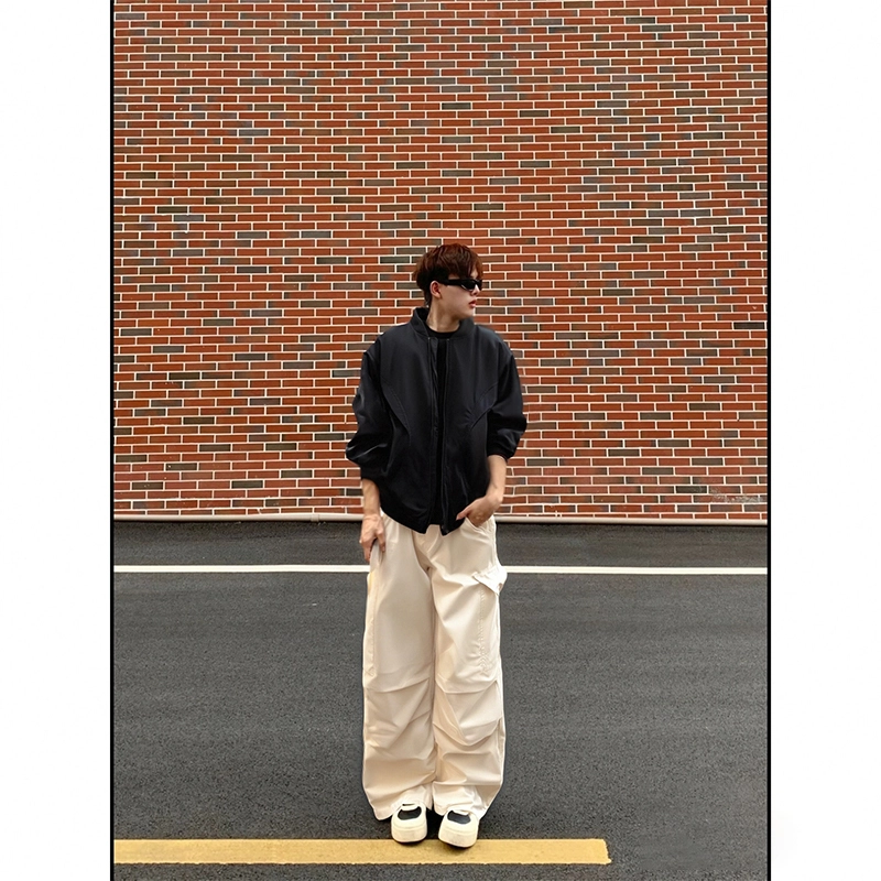 ICVBL