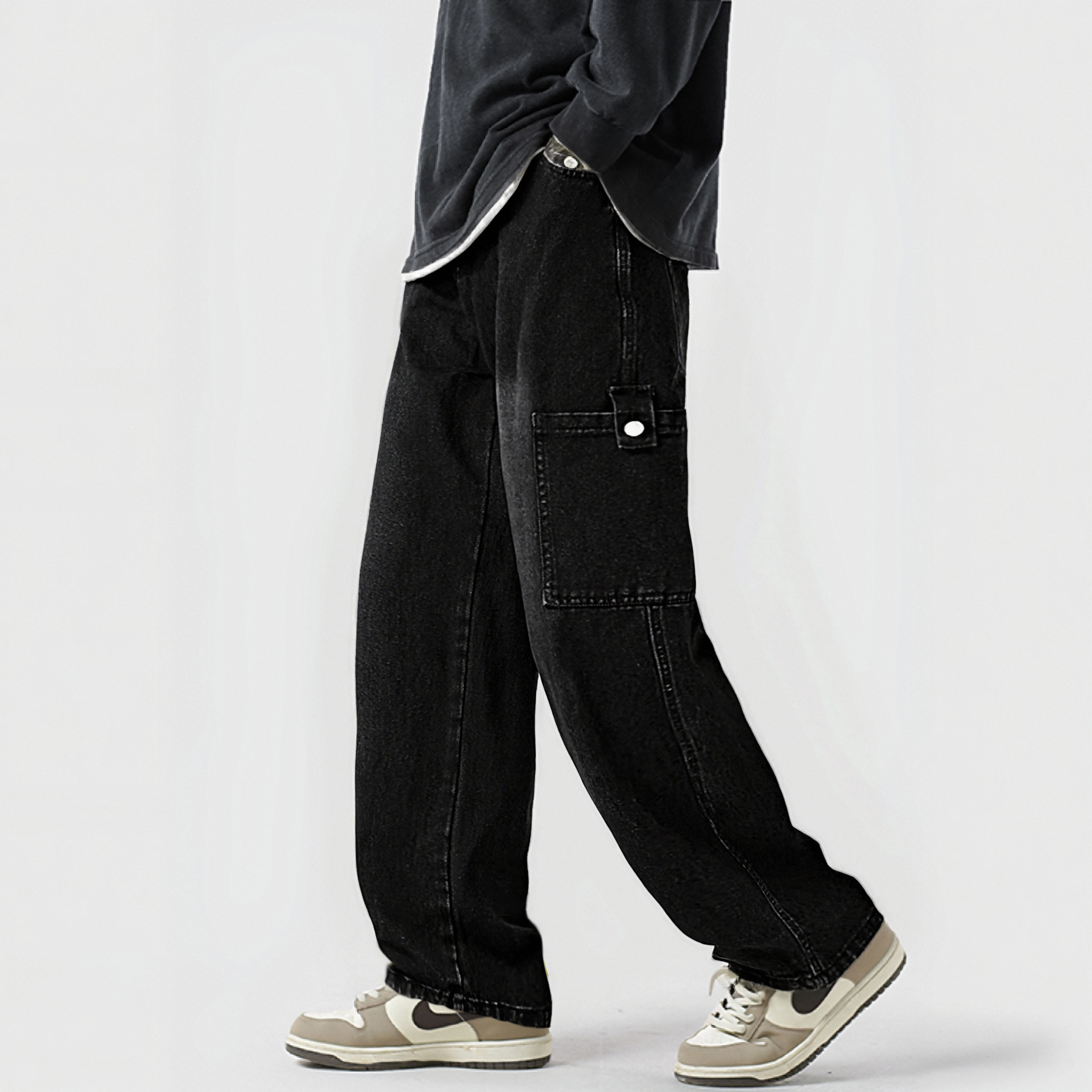 ICVBL CLEANFIT