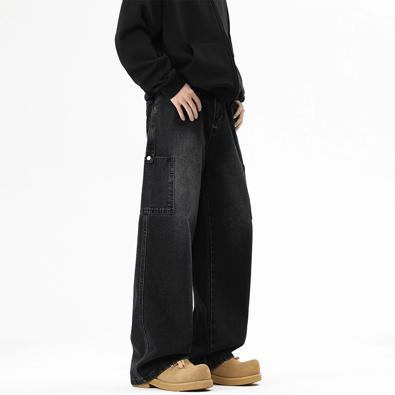 ICVBL CLEANFIT