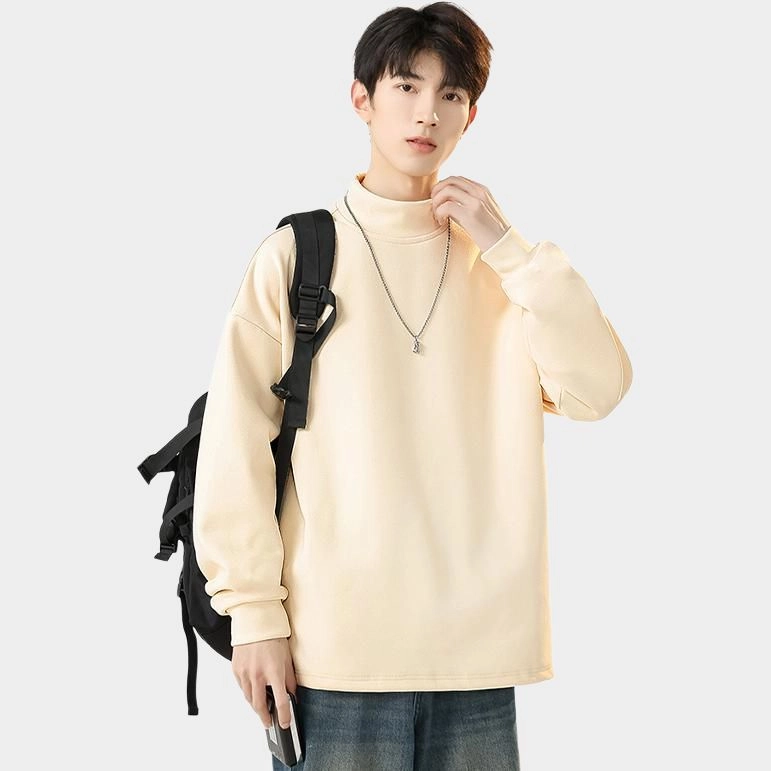 ICVBL T