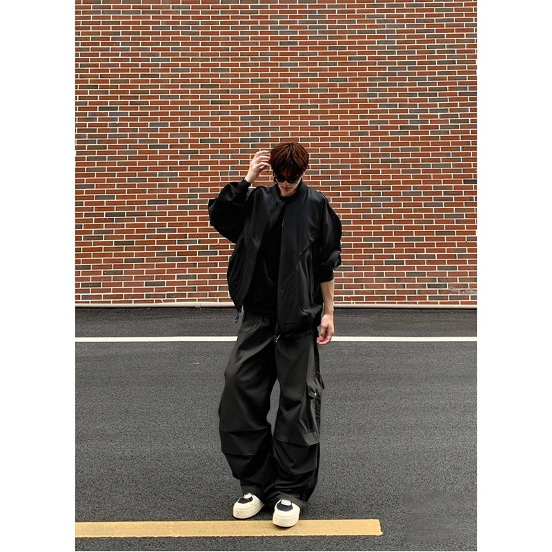 ICVBL