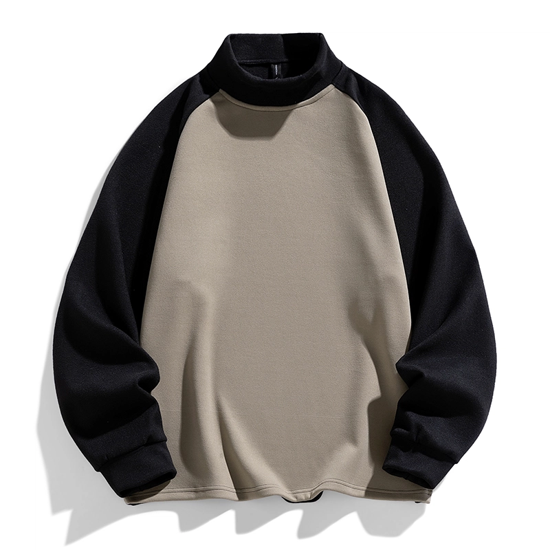 ICVBL T