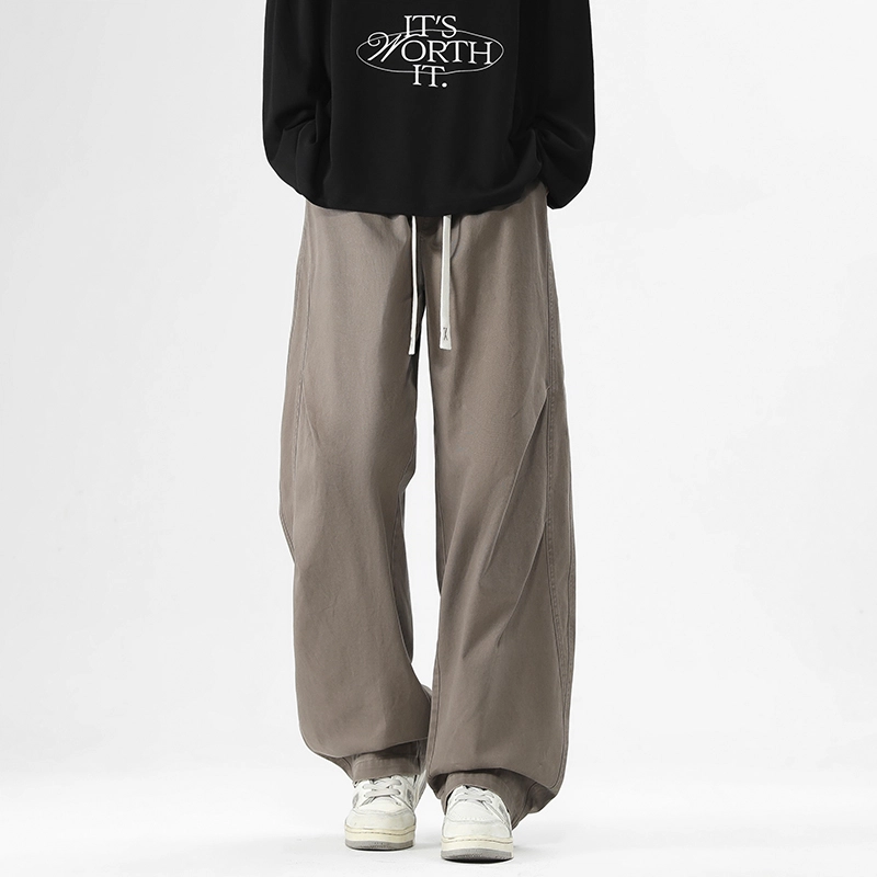 ICVBL cleanfit