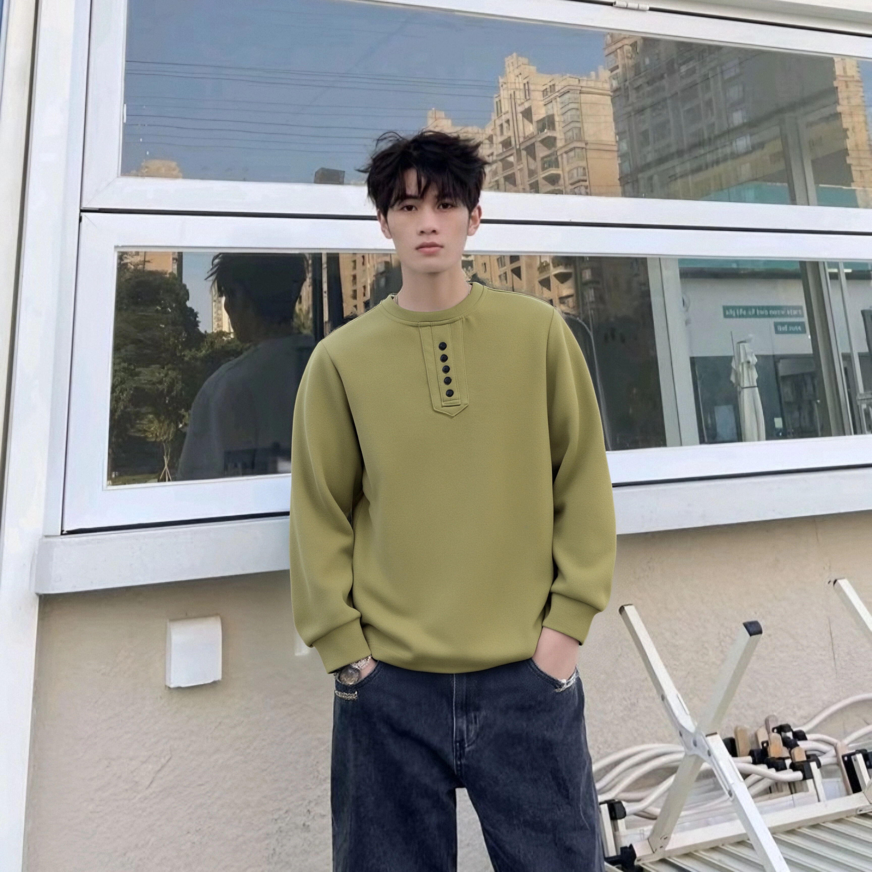 ICVBL ins