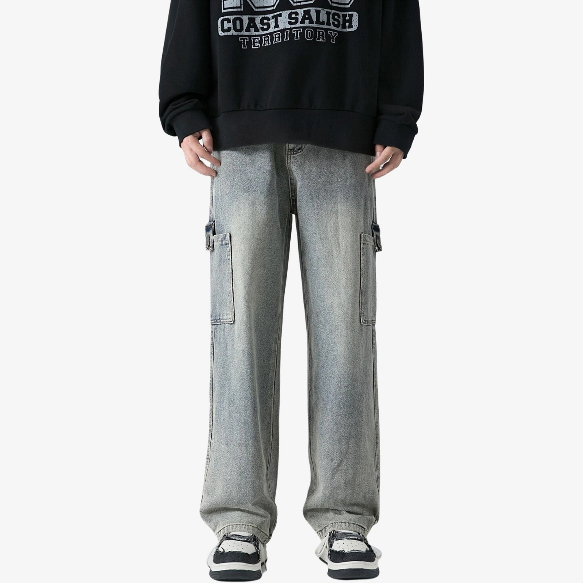ICVBL CLEANFIT