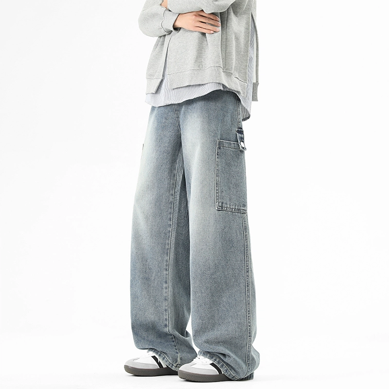 ICVBL CLEANFIT