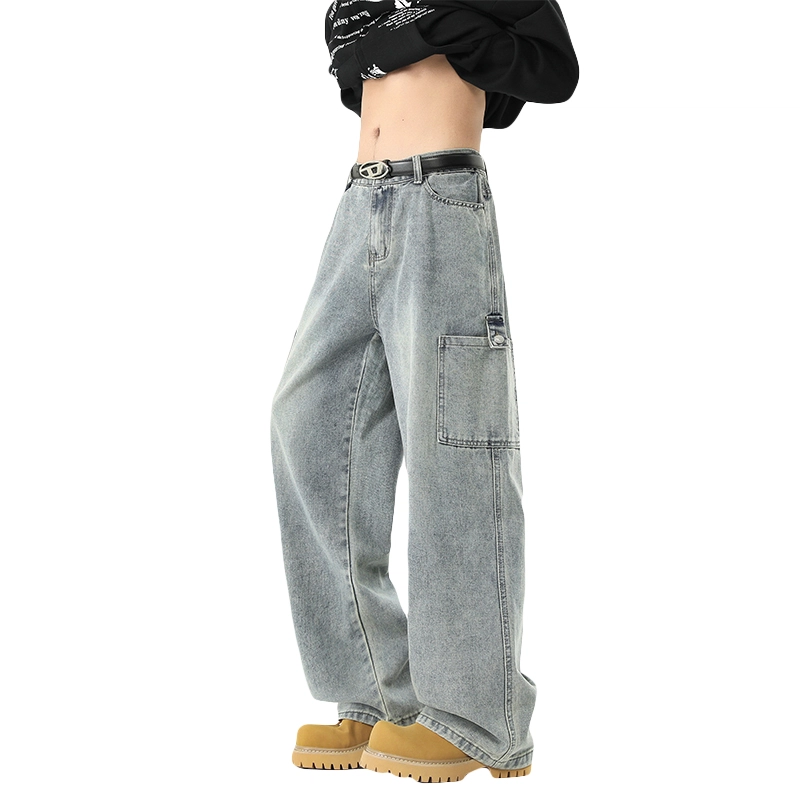 ICVBL CLEANFIT