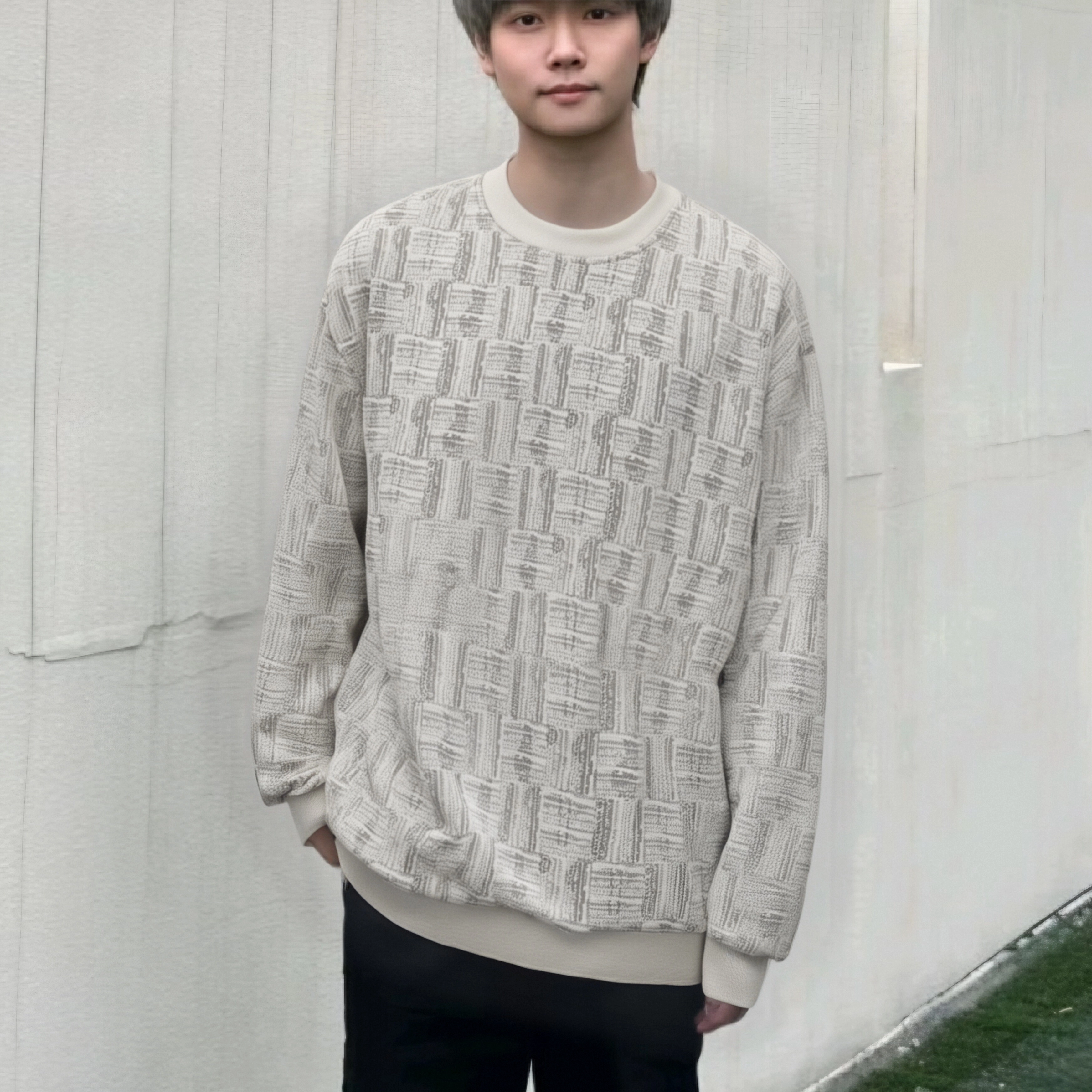 ICVBL