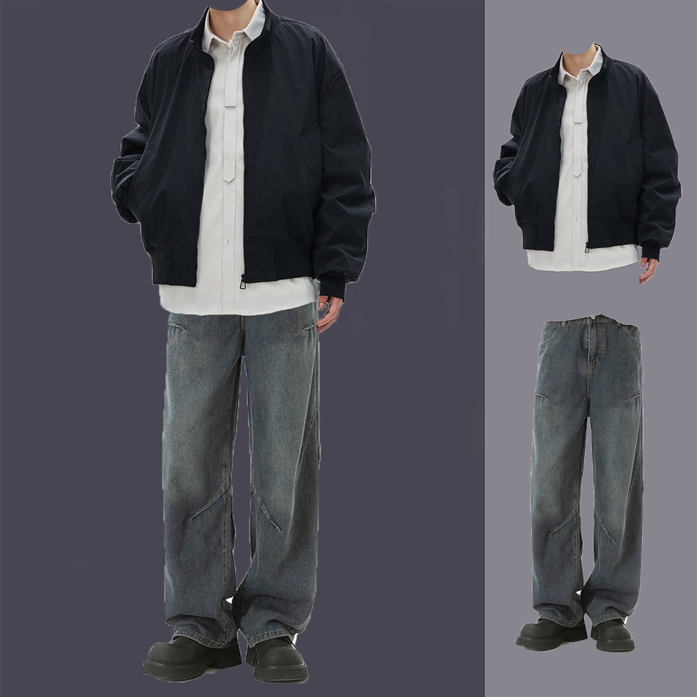 ICVBL
