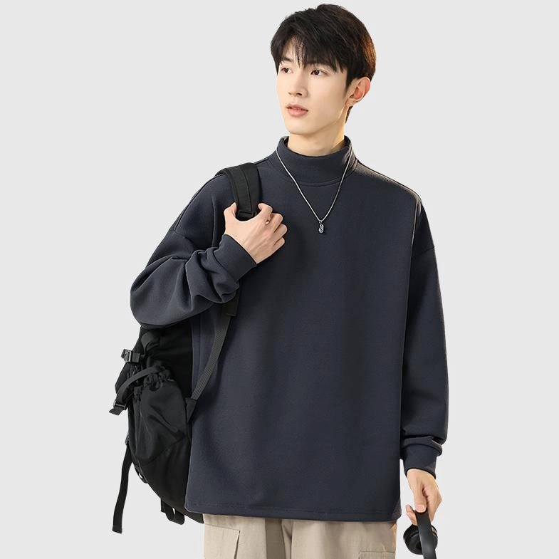 ICVBL T