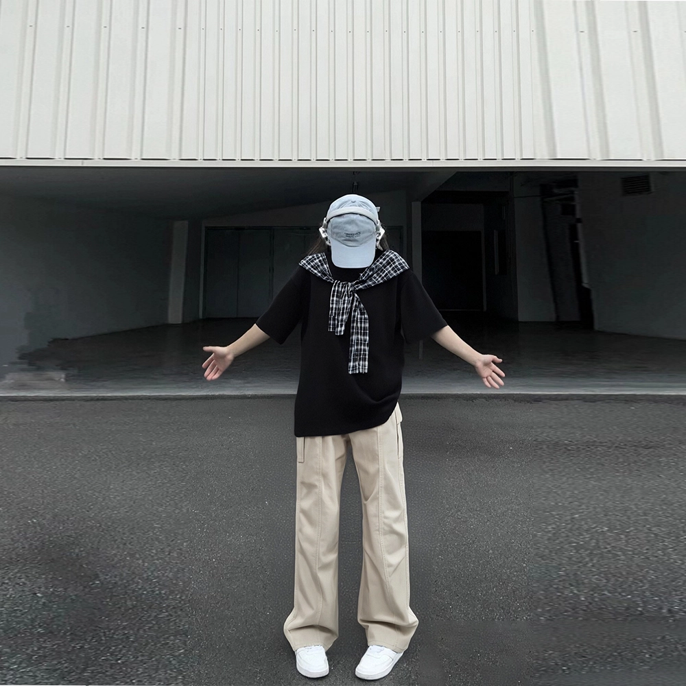 ICVBL