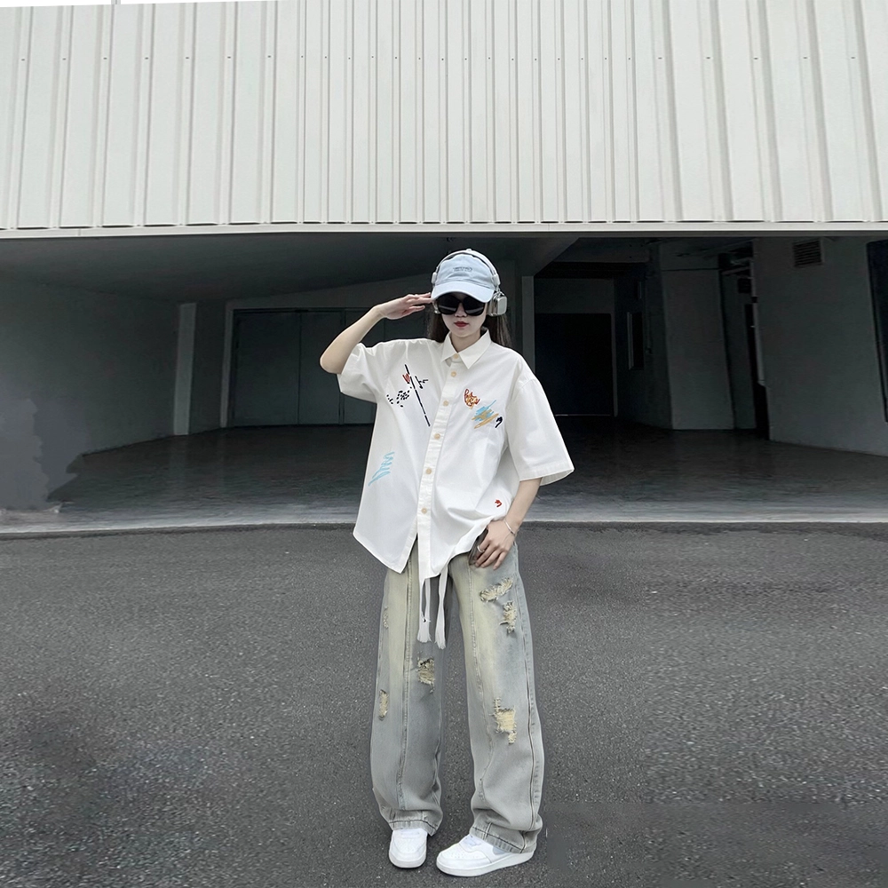 ICVBL