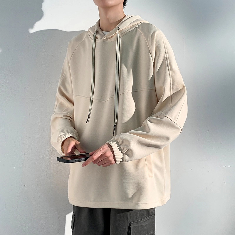 ICVBL