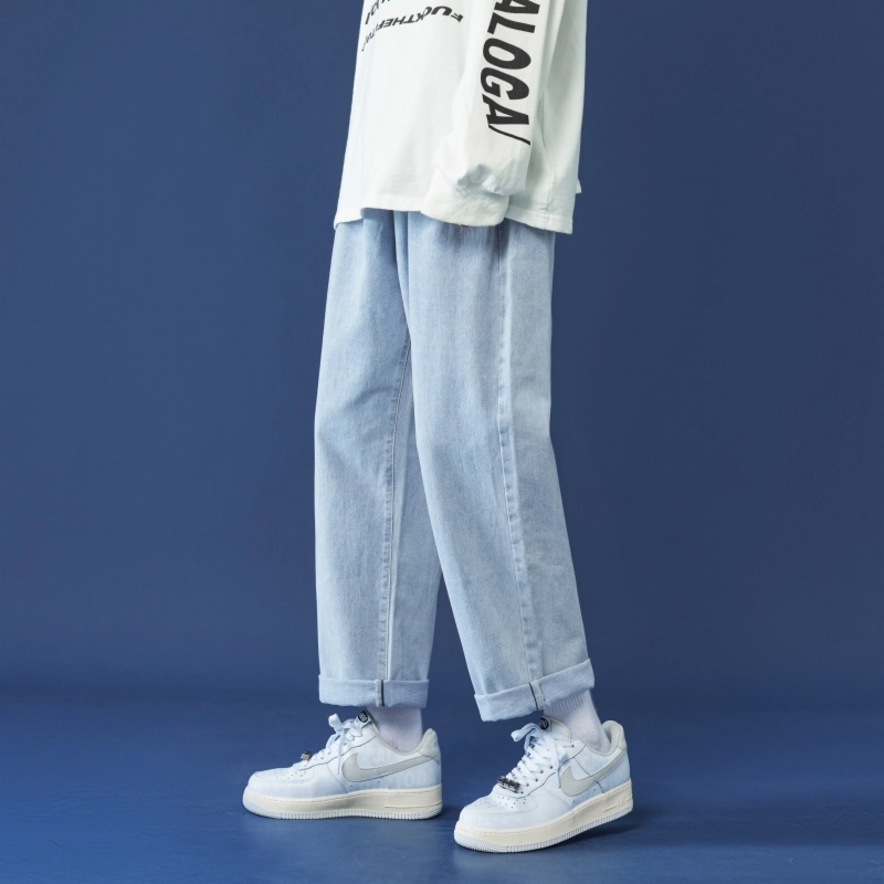 ICVBL