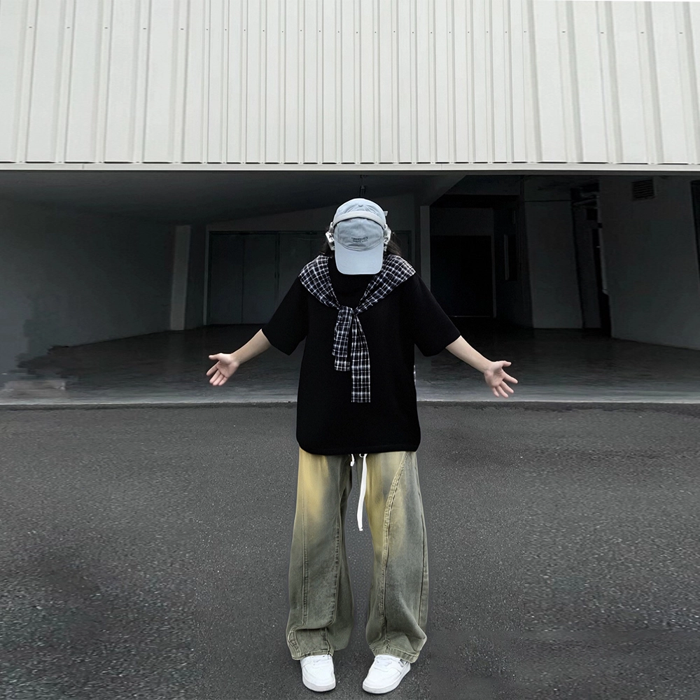 ICVBL