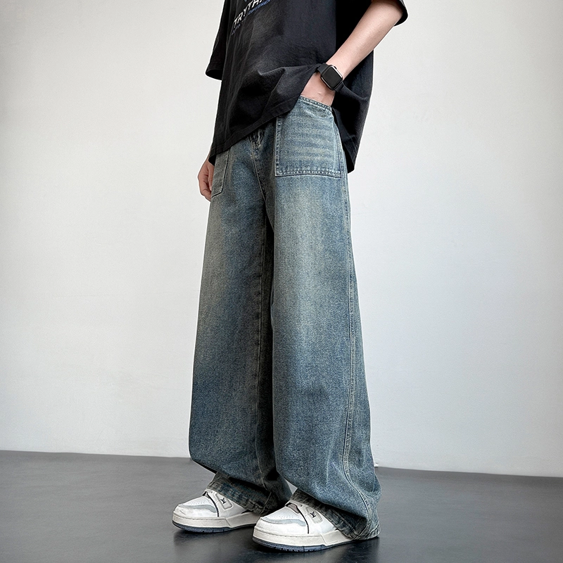 ICVBL cleanfit