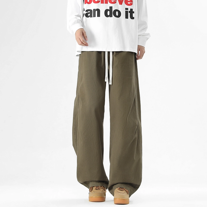 ICVBL cleanfit