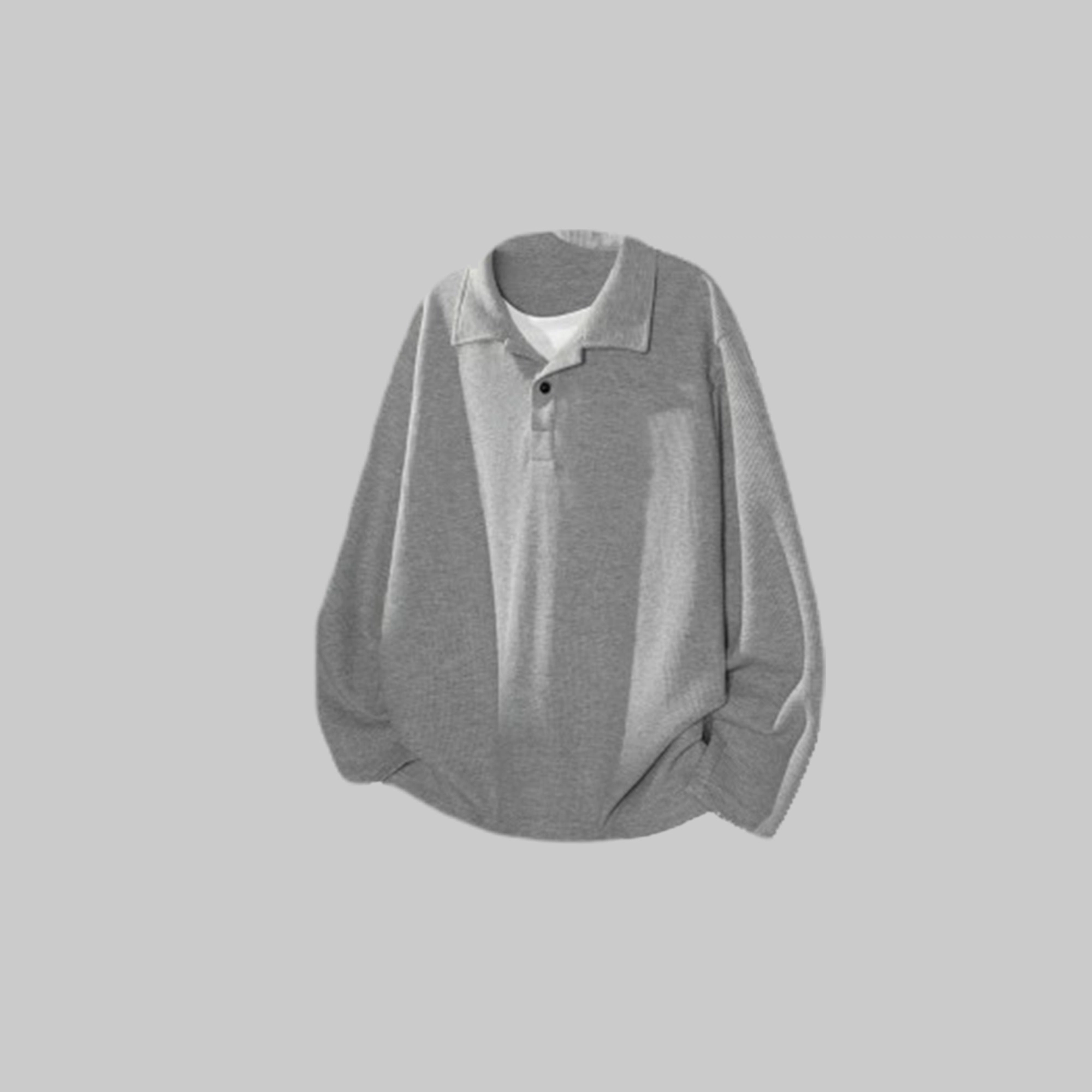 ICVBL POLO