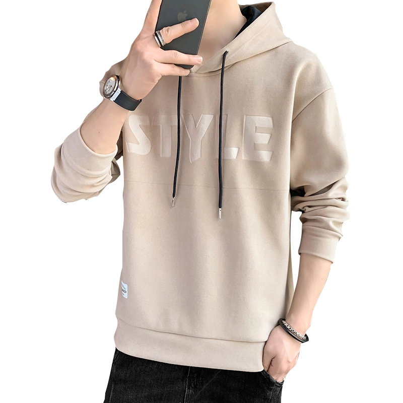 ICVBL t