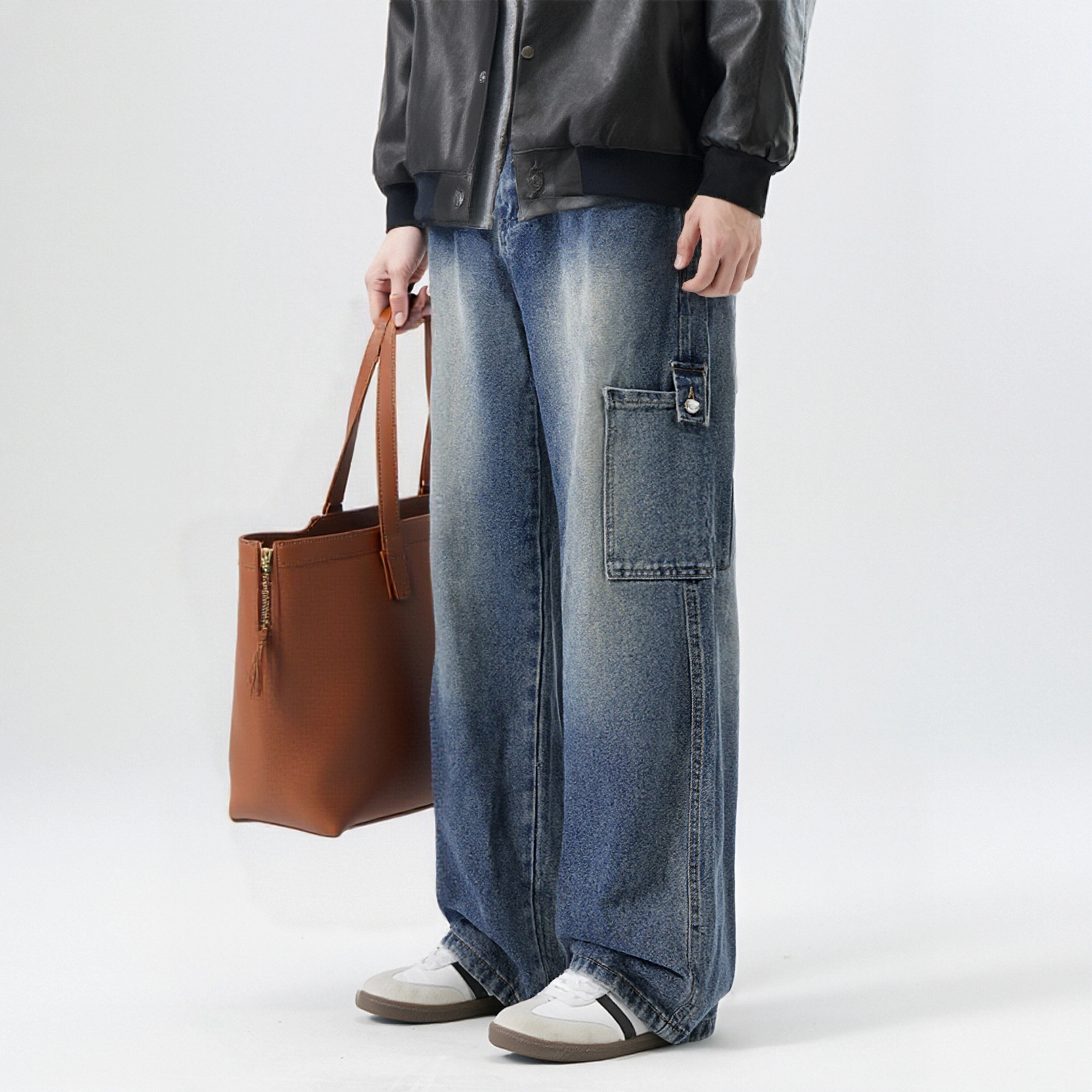 ICVBL CLEANFIT