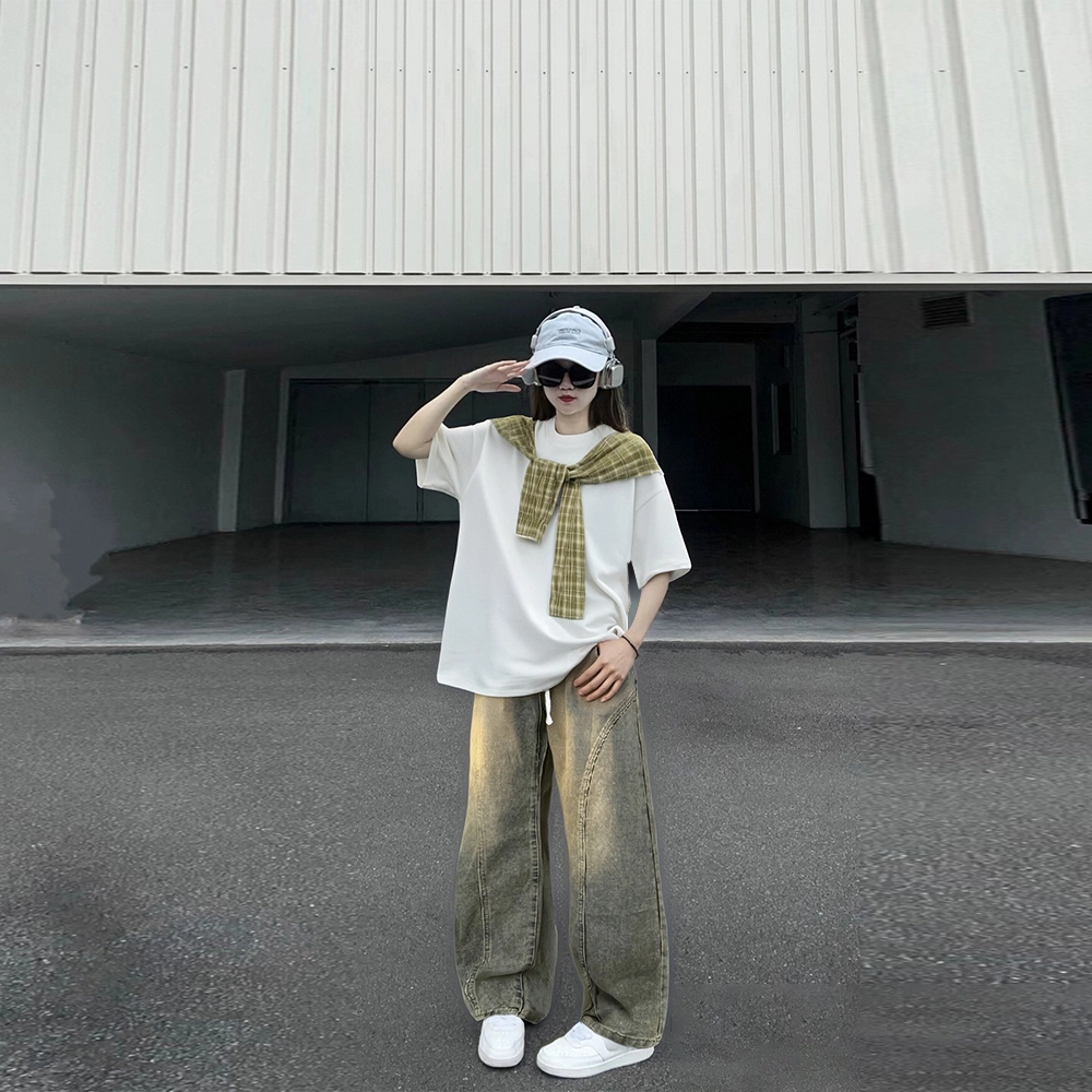 ICVBL