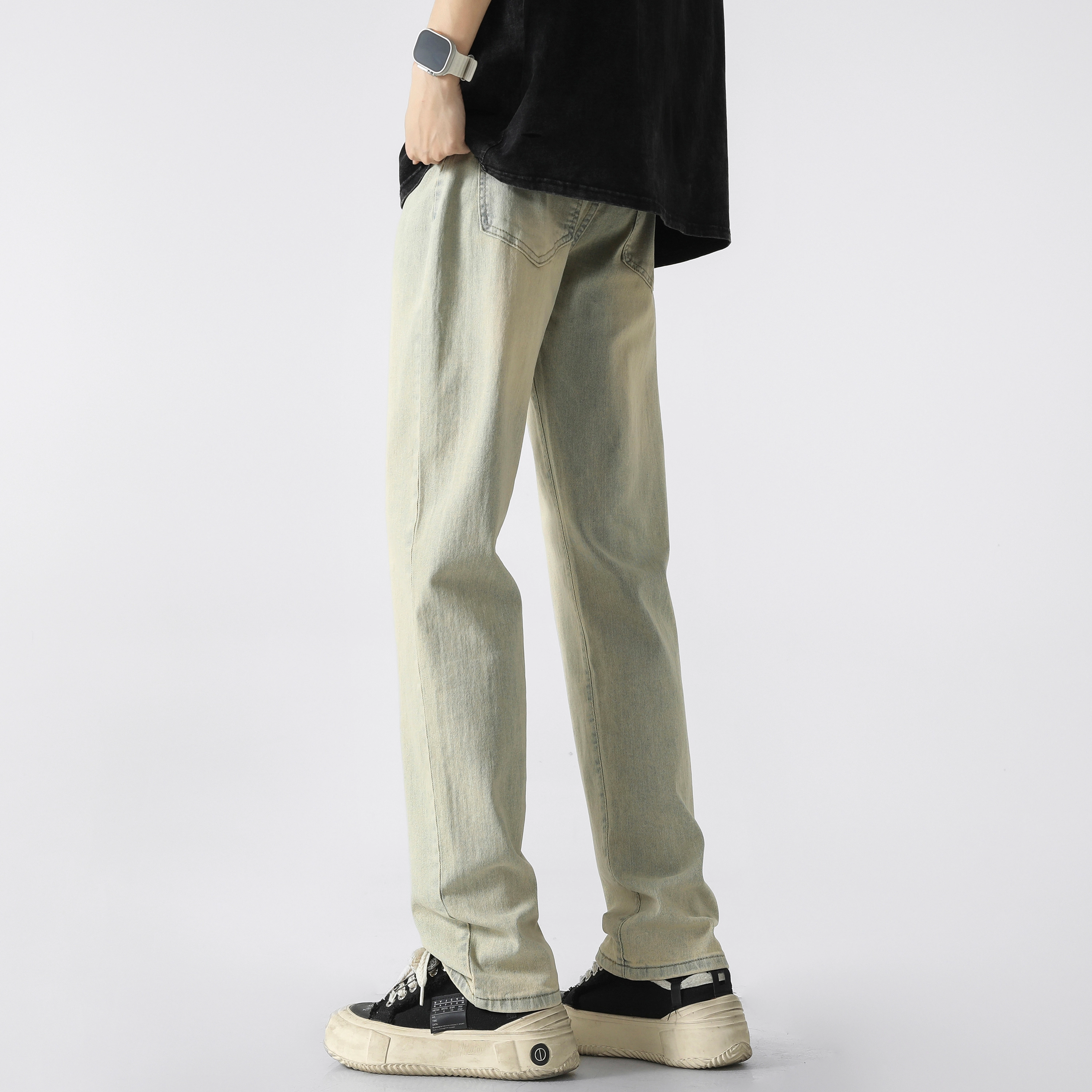 ICVBL cleanfit