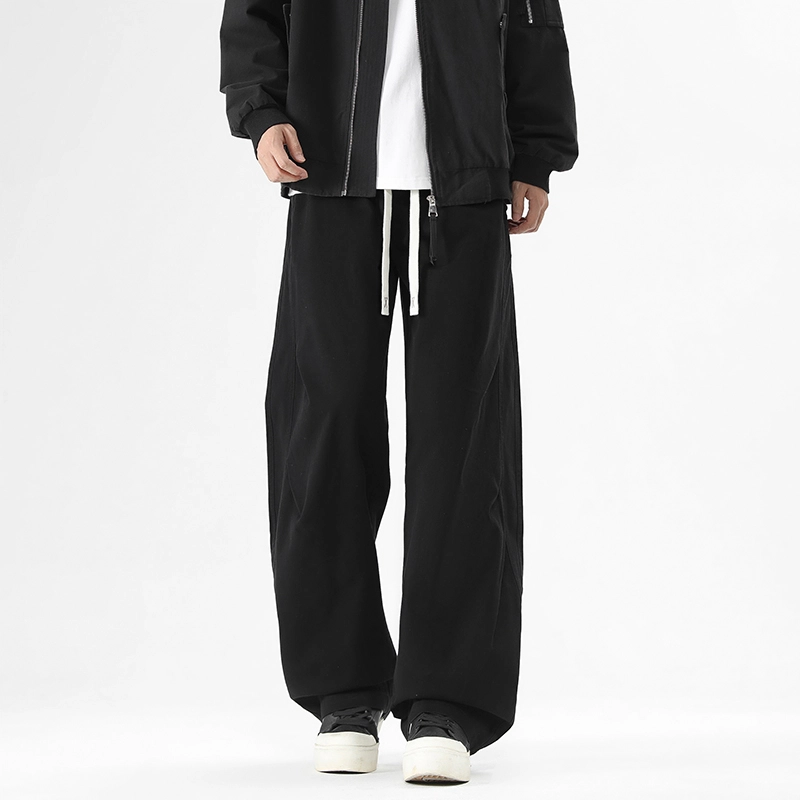 ICVBL cleanfit