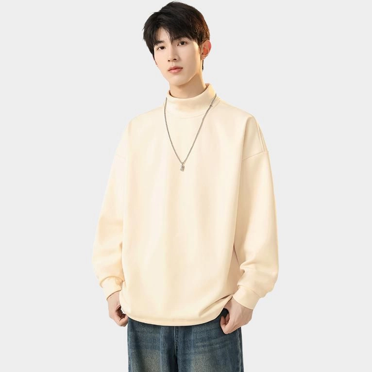 ICVBL T