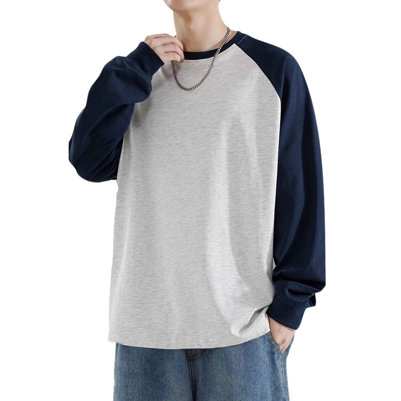 ICVBL T