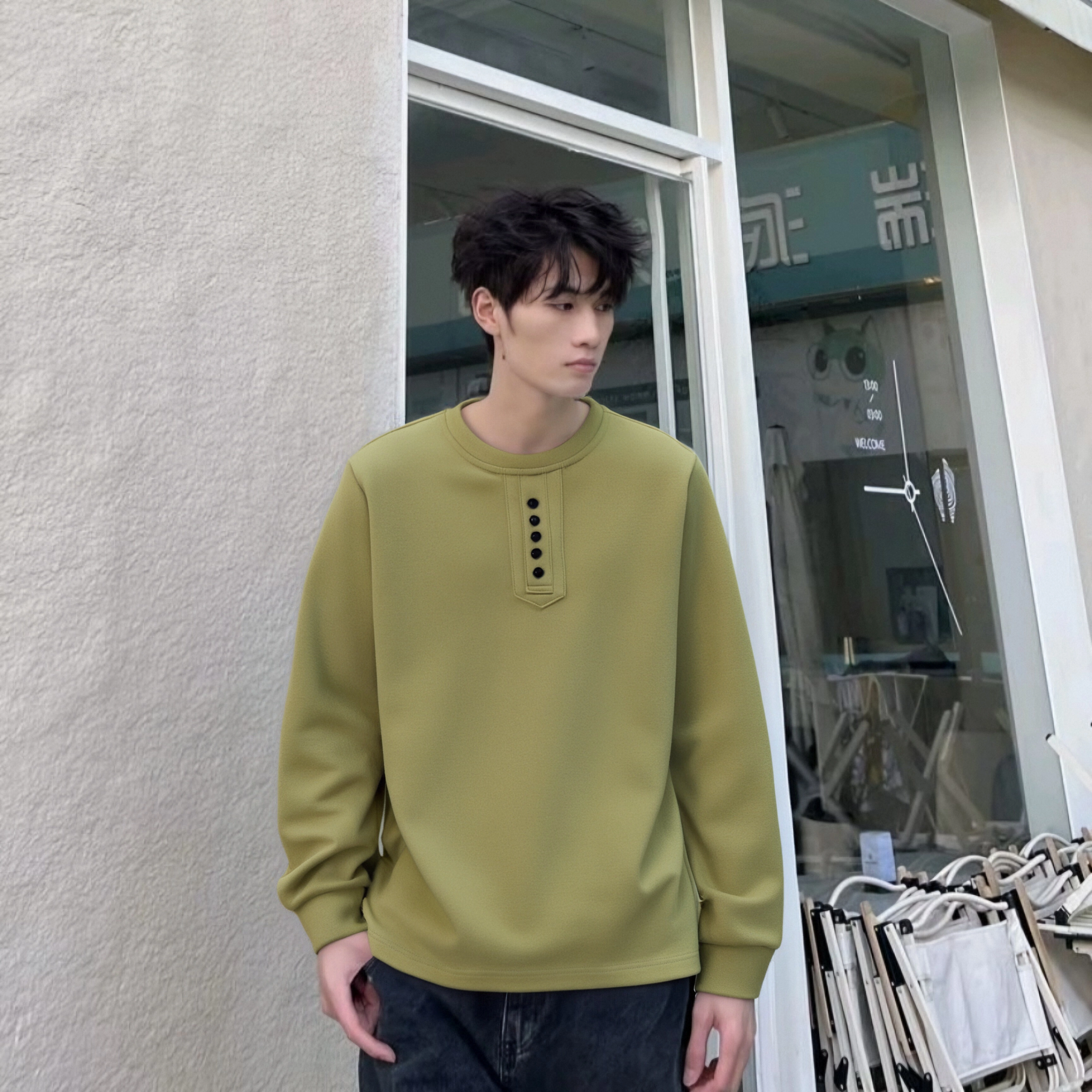 ICVBL ins