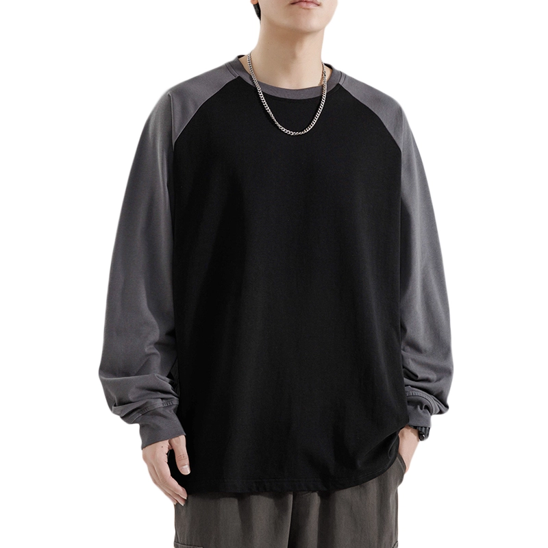 ICVBL T