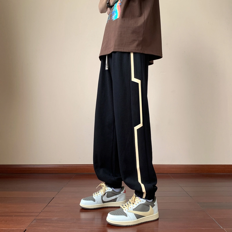 ICVBL
