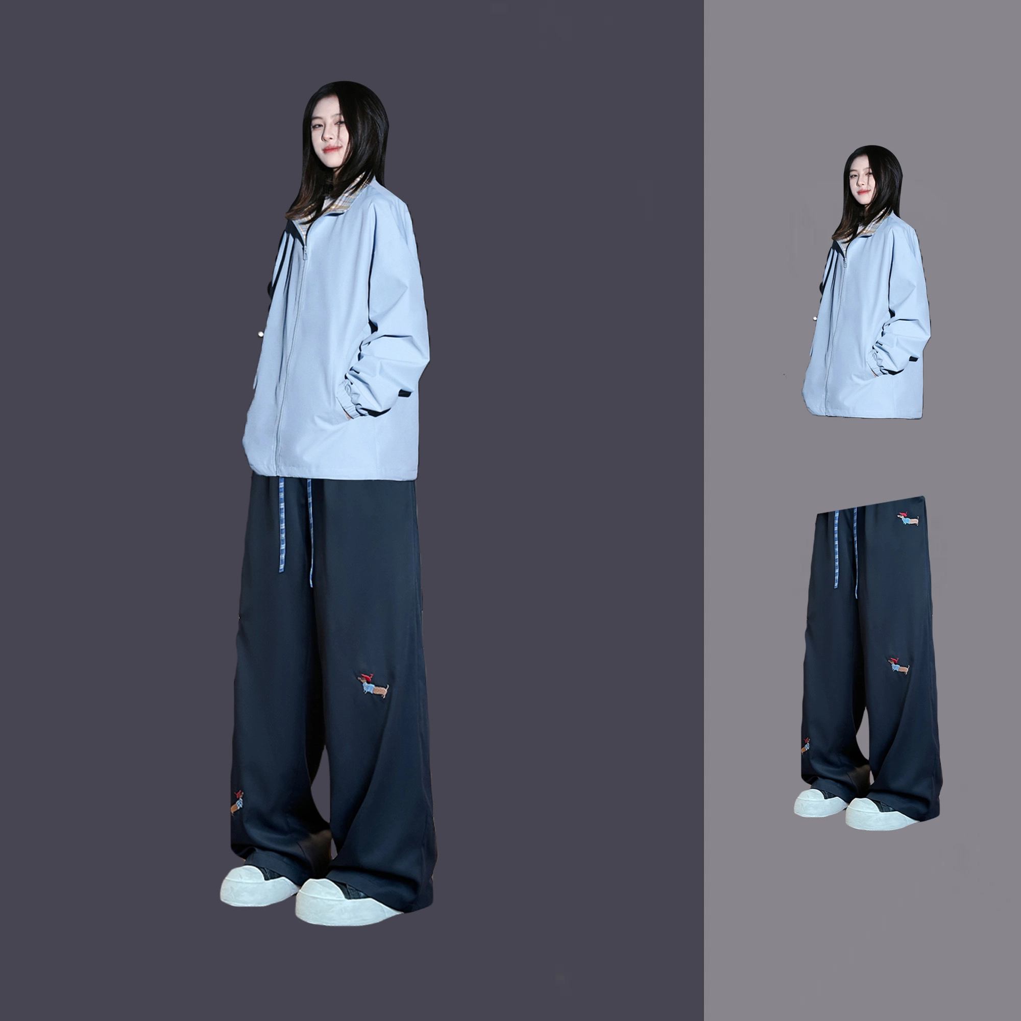ICVBL