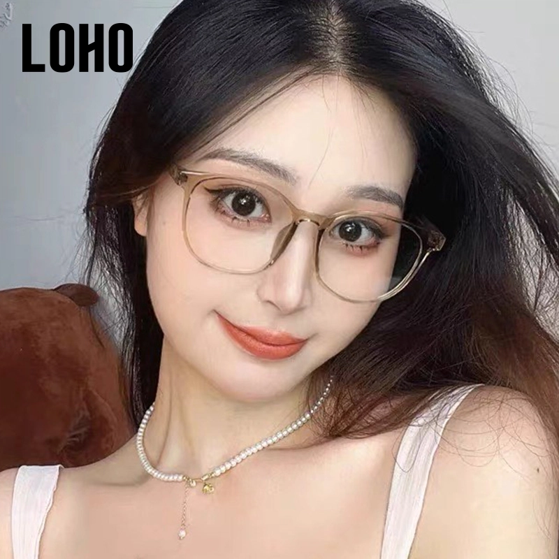 LOHO