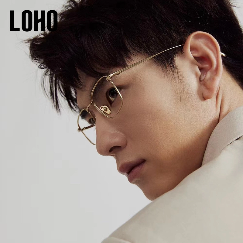 LOHO