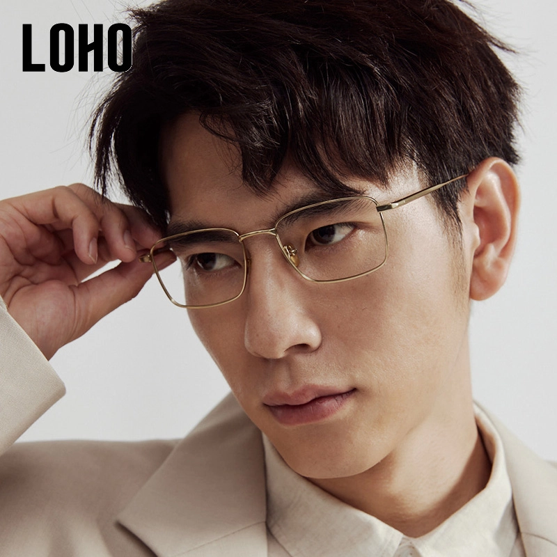LOHO