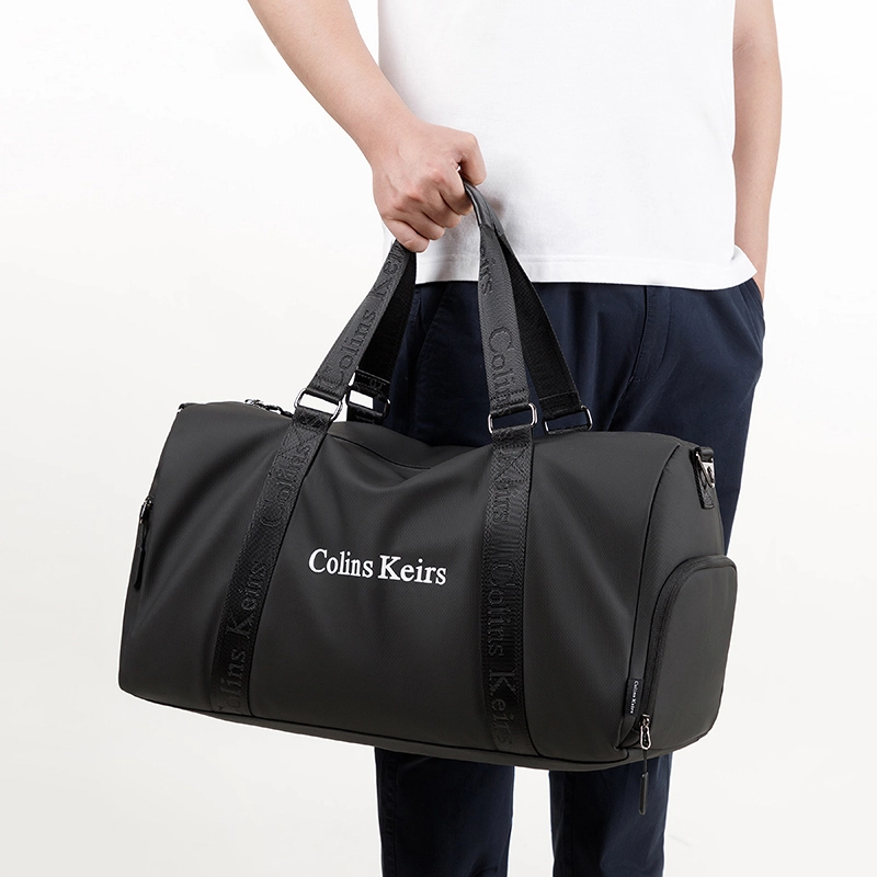 COLINS KEIRS