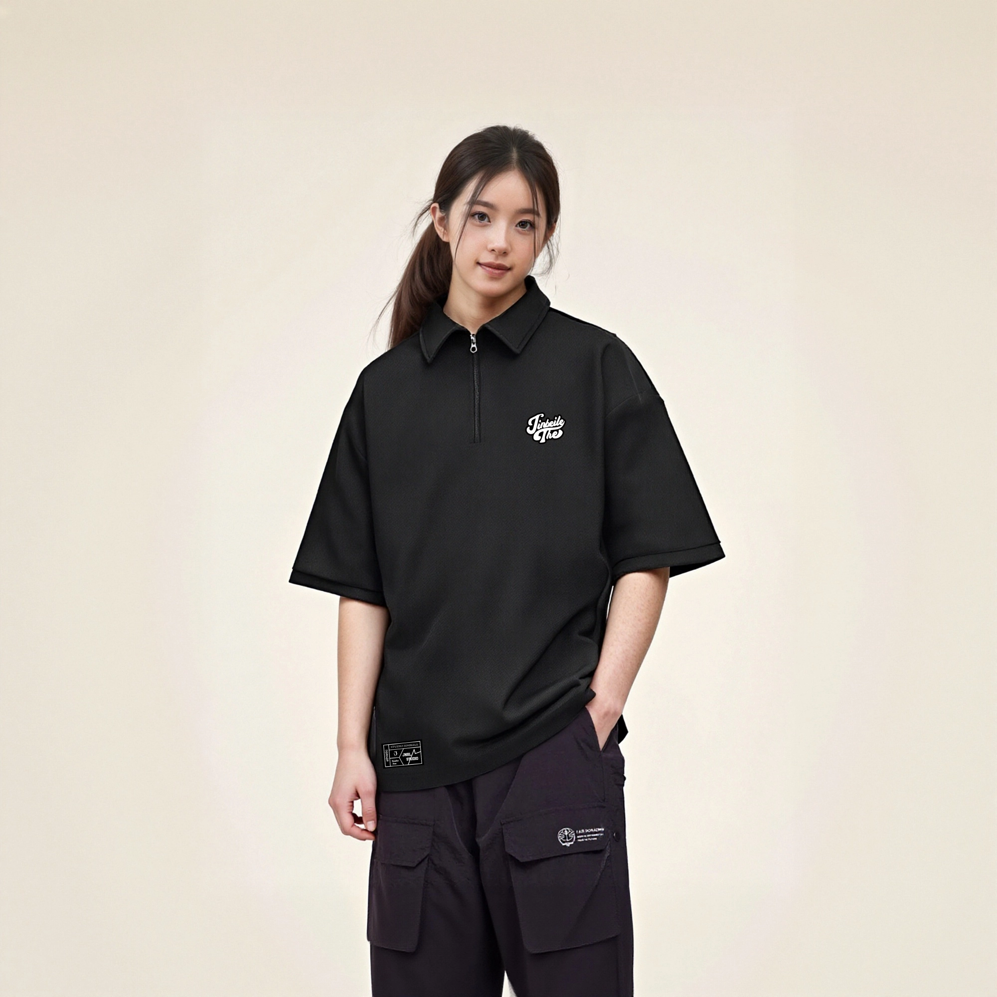 LogoPolo